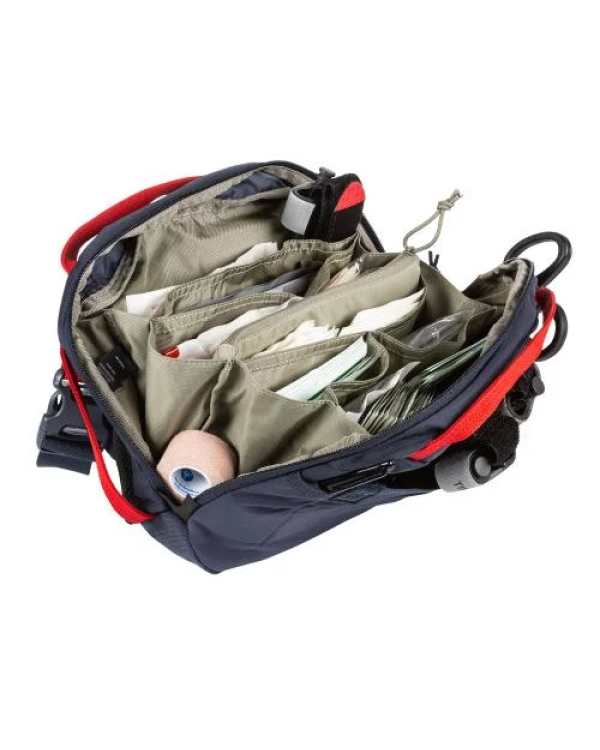 Сумка 5.11 Tactical "Emergency Ready Bag 6l" Night Watch