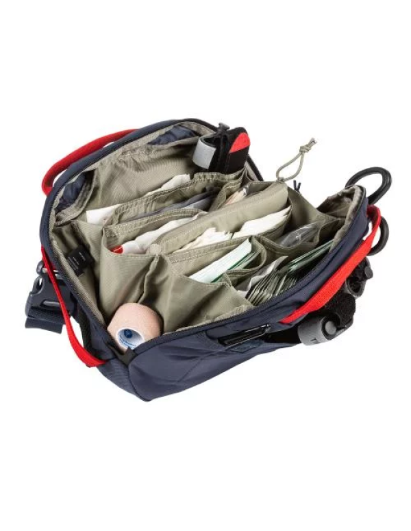 Сумка 5.11 Tactical "Emergency Ready Bag 6l" Night Watch