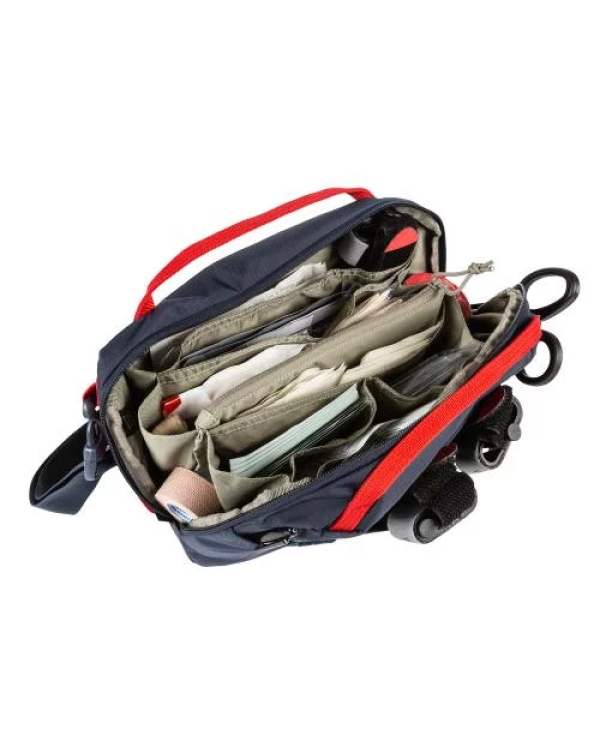 Сумка 5.11 Tactical "Emergency Ready Bag 6l" Night Watch