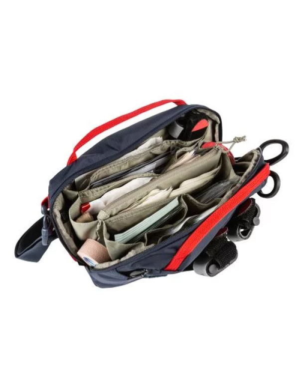 Сумка 5.11 Tactical "Emergency Ready Bag 6l" Night Watch