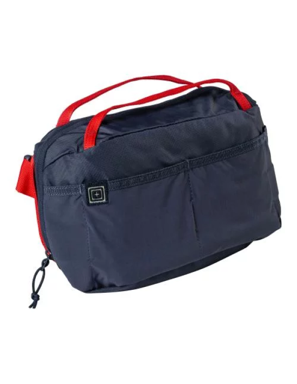 Сумка 5.11 Tactical "Emergency Ready Bag 6l" Night Watch