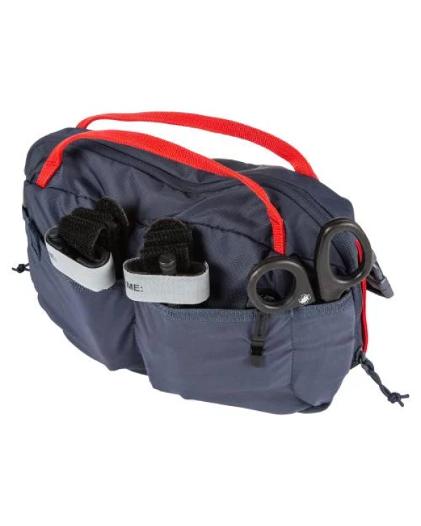 Сумка 5.11 Tactical "Emergency Ready Bag 6l" Night Watch