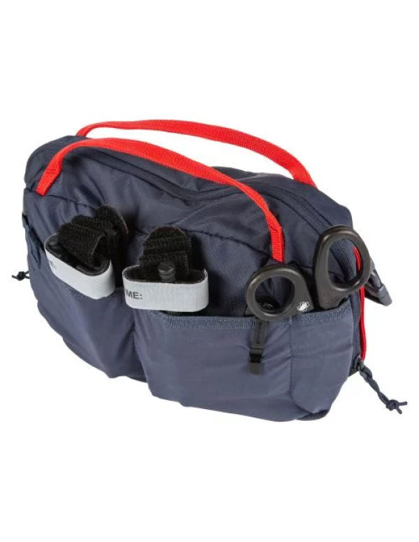 Сумка 5.11 Tactical "Emergency Ready Bag 6l" Night Watch