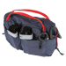 Сумка 5.11 Tactical "Emergency Ready Bag 6l" Night Watch