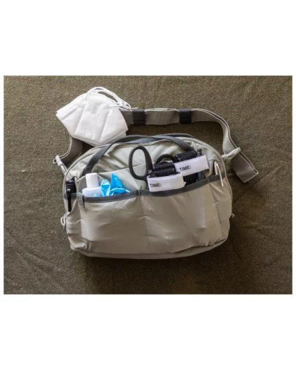 Сумка 5.11 Tactical "Emergency Ready Bag 6l" Night Watch