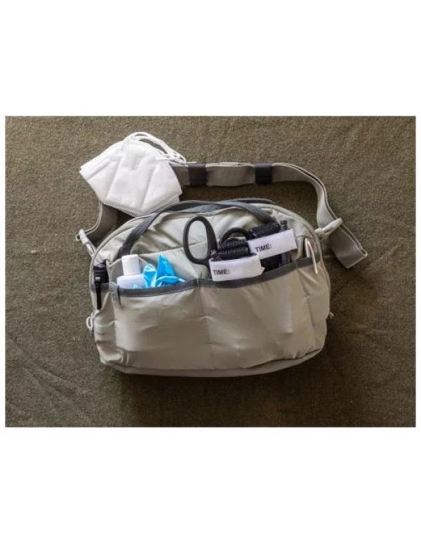 Сумка 5.11 Tactical "Emergency Ready Bag 6l" Night Watch