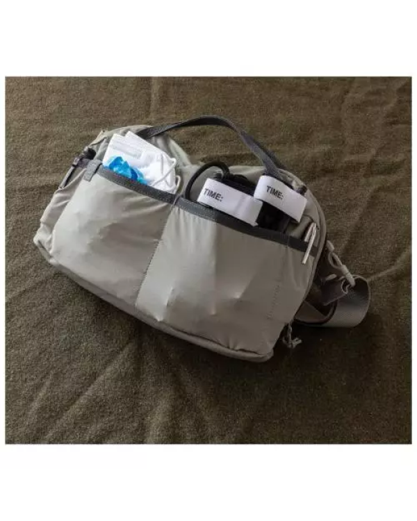 Сумка 5.11 Tactical "Emergency Ready Bag 6l" Night Watch