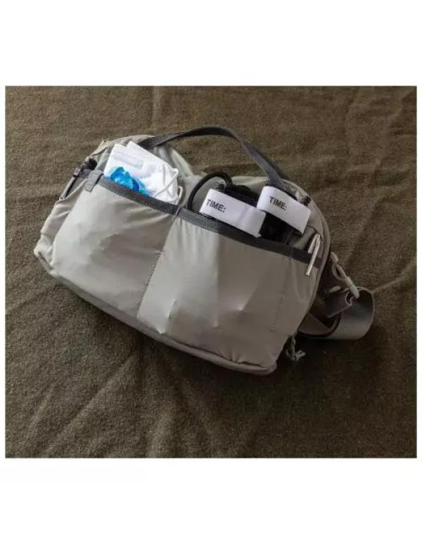 Сумка 5.11 Tactical "Emergency Ready Bag 6l" Night Watch