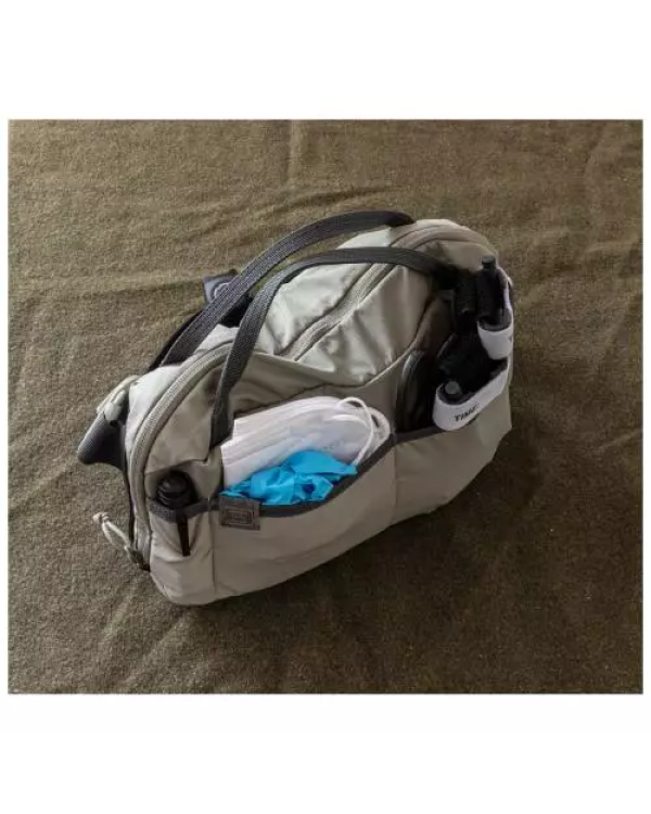 Сумка 5.11 Tactical "Emergency Ready Bag 6l" Night Watch