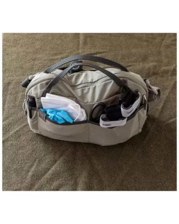 Сумка 5.11 Tactical "Emergency Ready Bag 6l" Night Watch