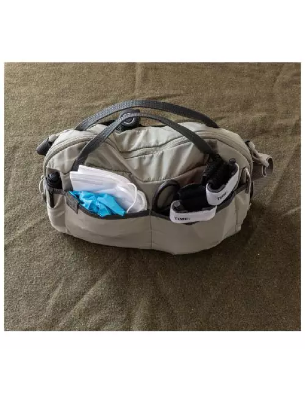 Сумка 5.11 Tactical "Emergency Ready Bag 6l" Night Watch