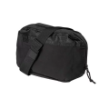 Сумка 5.11 Tactical "Emergency Ready Pouch 3l" Black