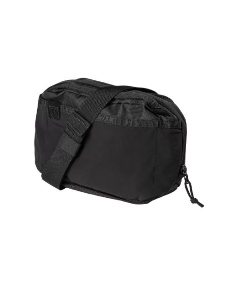 Сумка 5.11 Tactical "Emergency Ready Pouch 3l" Black
