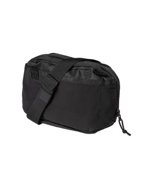 Сумка 5.11 Tactical "Emergency Ready Pouch 3l" Black
