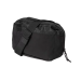 Сумка 5.11 Tactical "Emergency Ready Pouch 3l" Black