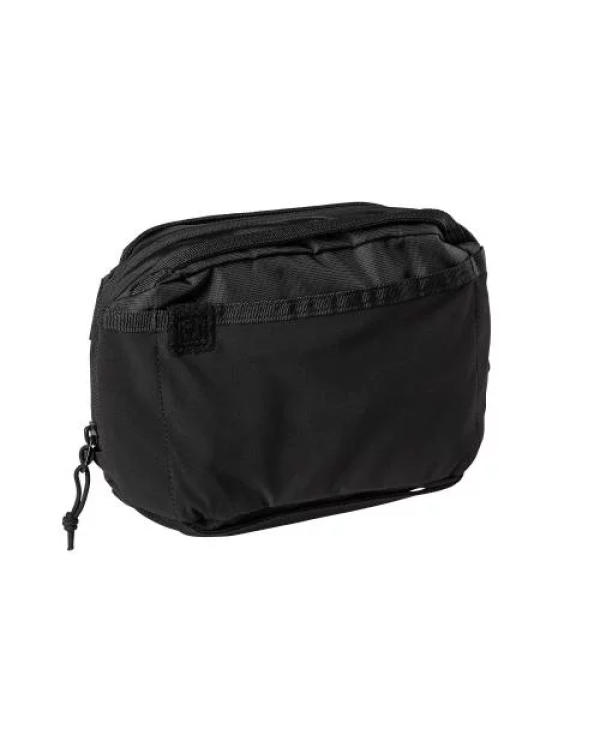 Сумка 5.11 Tactical "Emergency Ready Pouch 3l" Black