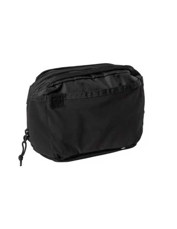 Сумка 5.11 Tactical "Emergency Ready Pouch 3l" Black