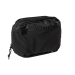 Сумка 5.11 Tactical "Emergency Ready Pouch 3l" Black