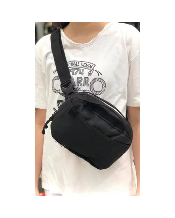 Сумка 5.11 Tactical "Emergency Ready Pouch 3l" Black
