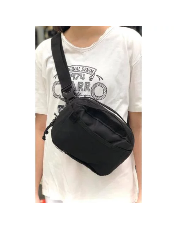 Сумка 5.11 Tactical "Emergency Ready Pouch 3l" Black