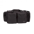 Сумка тактична "5.11 Tactical Range Ready Bag" Black
