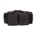 Сумка тактична "5.11 Tactical Range Ready Bag" Black