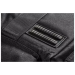 Сумка тактична "5.11 Tactical Range Ready Bag" Black