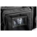 Сумка тактична "5.11 Tactical Range Ready Bag" Black