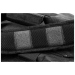 Сумка тактична "5.11 Tactical Range Ready Bag" Black