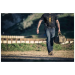 Сумка тактична "5.11 Tactical Range Ready Bag" Black