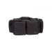 Сумка тактична "5.11 Tactical Range Ready Bag" Black