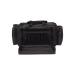 Сумка тактична "5.11 Tactical Range Ready Bag" Black