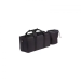 Сумка тактична "5.11 Tactical Range Ready Bag" Black