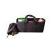 Сумка тактична "5.11 Tactical Range Ready Bag" Black