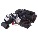 Сумка тактична "5.11 Tactical Range Ready Bag" Black