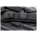 Сумка тактична "5.11 Tactical Range Ready Bag" Black