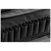 Сумка тактична "5.11 Tactical Range Ready Bag" Black