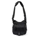 Сумка-кобура "5.11 Tactical® Daily Deploy Push Pack 5L" Black