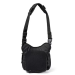 Сумка-кобура "5.11 Tactical® Daily Deploy Push Pack 5L" Black