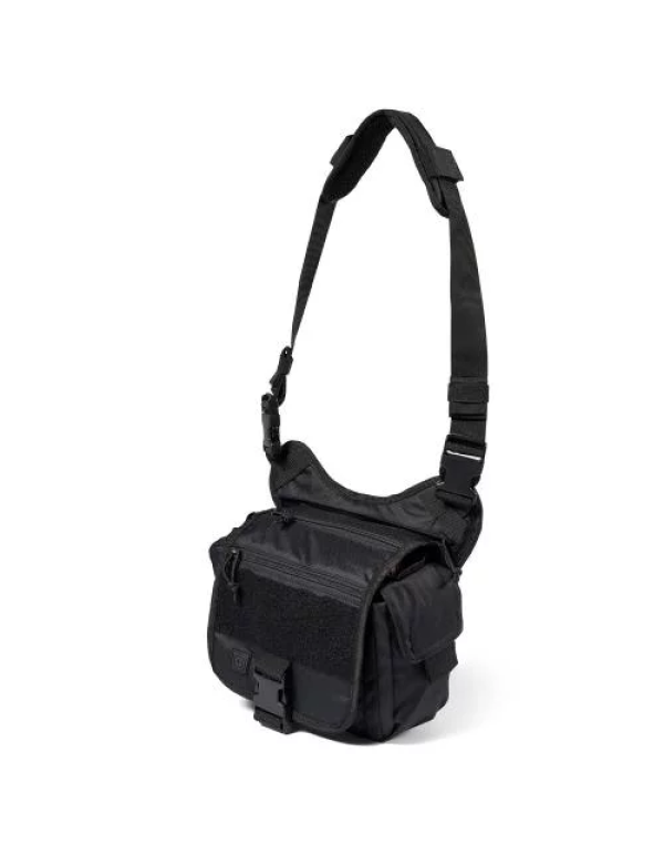 Сумка-кобура "5.11 Tactical® Daily Deploy Push Pack 5L" Black