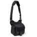 Сумка-кобура "5.11 Tactical® Daily Deploy Push Pack 5L" Black
