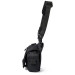 Сумка-кобура "5.11 Tactical® Daily Deploy Push Pack 5L" Black