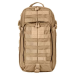 Сумка-рюкзак однолямочна "5.11 Tactical® RUSH® MOAB™ 10 Sling Pack 18L" Kangaroo
