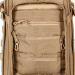 Сумка-рюкзак однолямочна "5.11 Tactical® RUSH® MOAB™ 10 Sling Pack 18L" Kangaroo