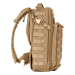Сумка-рюкзак однолямочна "5.11 Tactical® RUSH® MOAB™ 10 Sling Pack 18L" Kangaroo