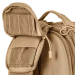 Сумка-рюкзак однолямочна "5.11 Tactical® RUSH® MOAB™ 10 Sling Pack 18L" Kangaroo