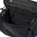 Сумка тактична для прихованого носіння зброї 5.11 Tactical "Daily Deploy Push Pack" Black