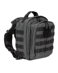Сумка-рюкзак тактична "5.11 Tactical RUSH MOAB 6" Double Tap