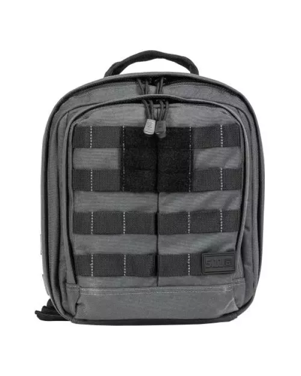 Сумка-рюкзак тактична "5.11 Tactical RUSH MOAB 6" Double Tap