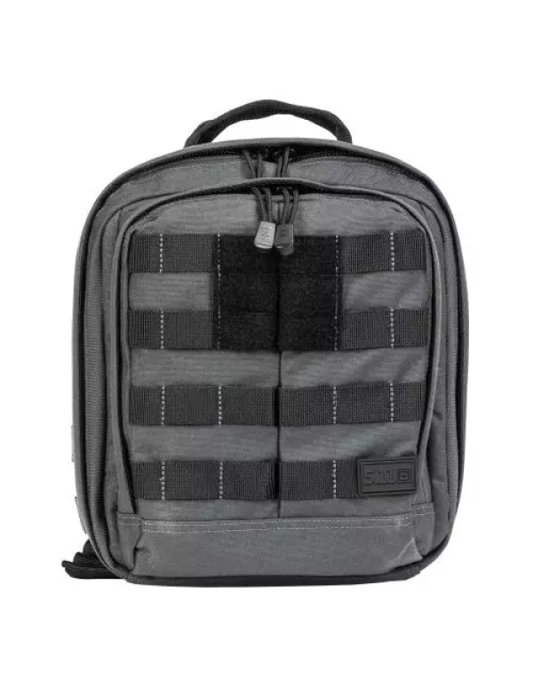 Сумка-рюкзак тактична "5.11 Tactical RUSH MOAB 6" Double Tap